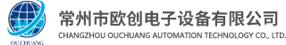 瑞安市銘博機(jī)械有限公司